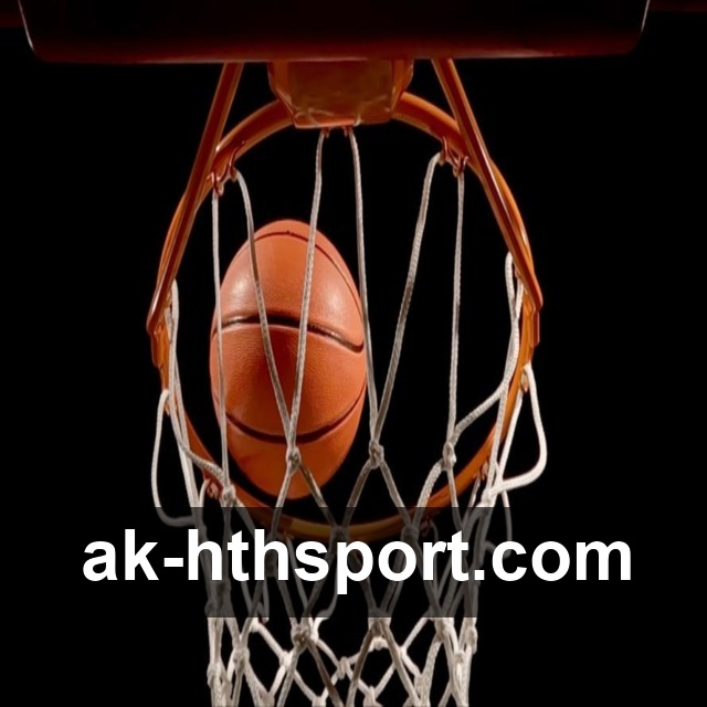 华体会体育生态图